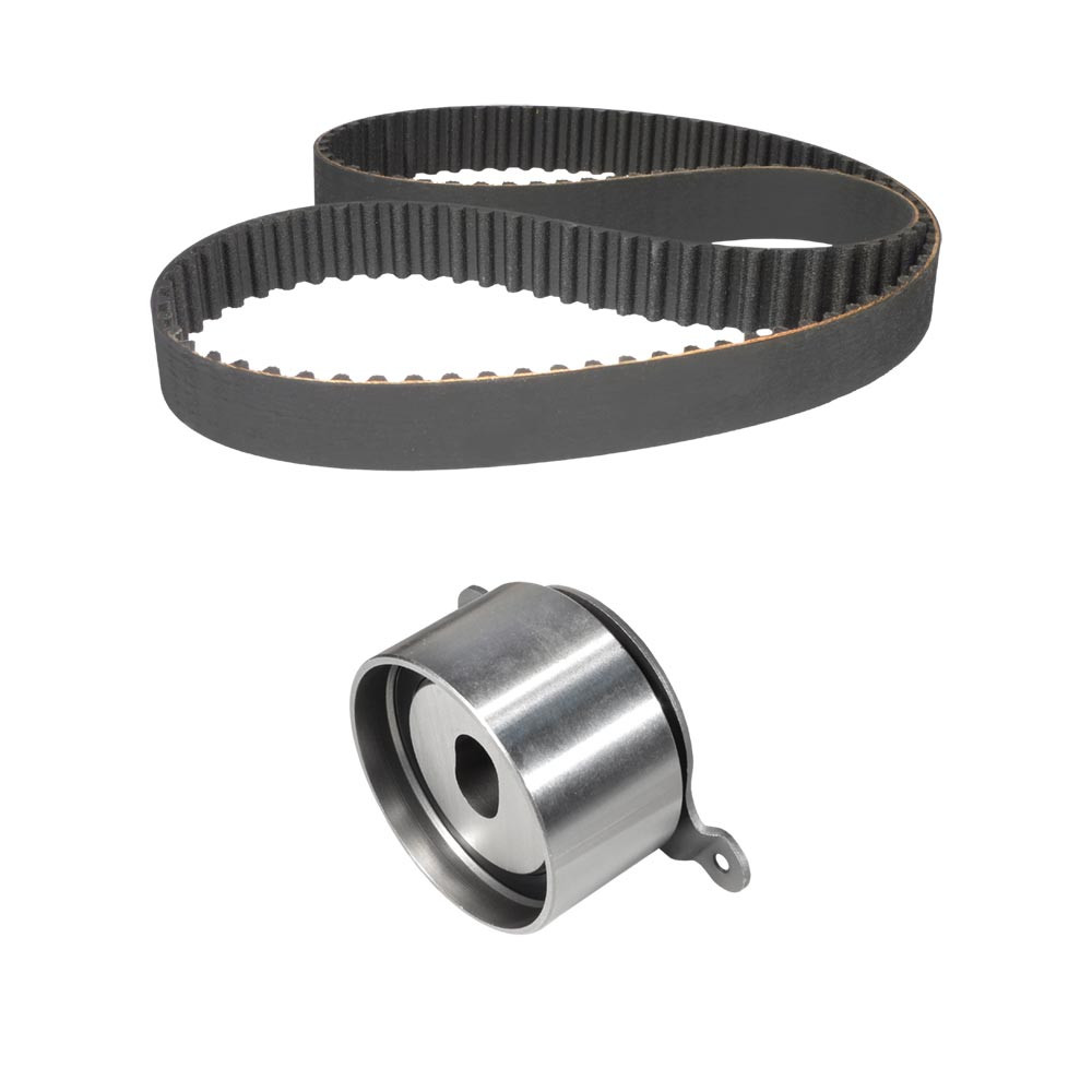 Miniatura del producto